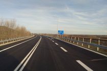 Στην κυκλοφορία δόθηκε σήμερα η παράκαμψη των Λαβάρων