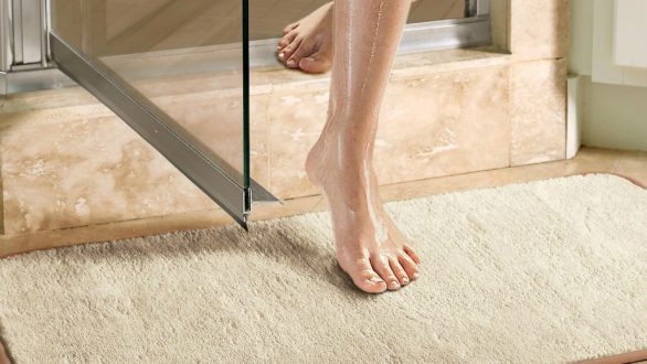 Προϊόντα που έχετε στο μπάνιο και «λήγουν»