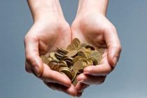 Έκαναν έρανο για σωματείο που δεν υπήρχε