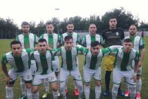 Γ΄Εθνική: Αποτέλεσματα και Βαθμολογία (10η Αγωνιστική)