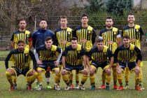 Δεν “κατεβαίνει” η ΠΑΕ Νίψας.