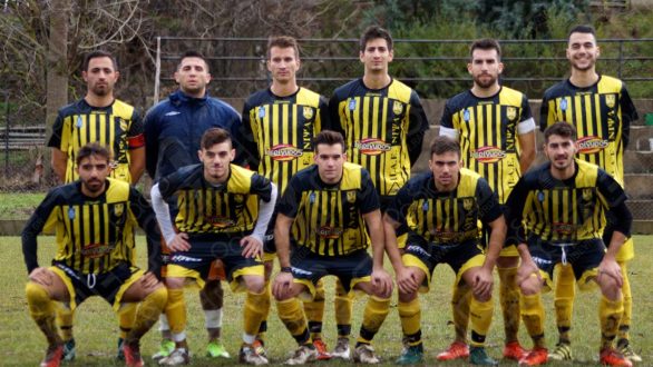 Δεν “κατεβαίνει” η ΠΑΕ Νίψας.