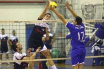 Νίκη του ΠΑΟΚ με 3-0 κόντρα στον Εθνικό Αλεξανδρούπολης