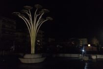 Black-Out στην Ορεστιάδα