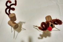 Αλεξανδρούπολη: Ένα γιορτινό ταξίδι στο Μουσείο Φυσικής Ιστορίας ξεκινά