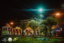 Όσα πρέπει να ξέρετε για τα Χριστουγεννιάτικα Πάρκα του Έβρου (και όχι μόνο)!