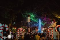 Χριστούγεννα στον Έβρο: Όσα πρέπει να ξέρετε για τα χριστουγεννιάτικα θεματικά πάρκα!