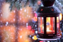 Χριστουγεννιάτικα έθιμα: Στον Έβρο «κλέβουν» τον… γείτονα και τρώνε εννέα φαγητά!