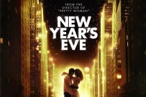 Σουφλί: Στις 29 Δεκεμβρίου θα κάνουμε “Πρωτοχρονιά στο Μουσείο Τέχνης Μεταξιού”