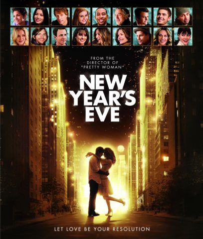 new-years-eve