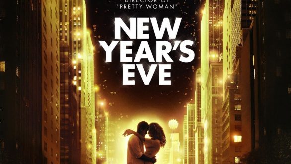 Σουφλί: Στις 29 Δεκεμβρίου θα κάνουμε “Πρωτοχρονιά στο Μουσείο Τέχνης Μεταξιού”