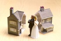Χωριστές φορολογικές δηλώσεις συζύγων: Πότε συμφέρει