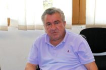 Συνελήφθη ο αντιδήμαρχος Ορεστιάδας Γιάννης Παπαϊωάννου