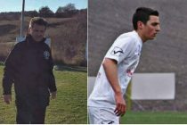 Παραίτηση Κιουτσιουκούδη από την Δόξα Δόξας