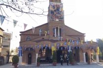 Ορεστιάδα: Πως θα εορταστούν οι Άγιοι Θεόδωροι – Τα μέτρα που θα ισχύουν