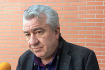 Δικάστηκε ο αντιδήμαρχος Ορεστιάδας Γ.Παπαϊωάννου για την υπόθεση με τα αδέσποτα σκυλιά