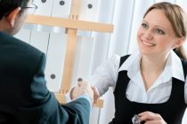 Μειώθηκε στο 10,8% το ποσοστό της ανεργίας τον Ιανουάριο