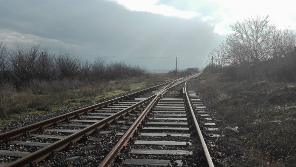 Το τραγούδι της εβδομάδας