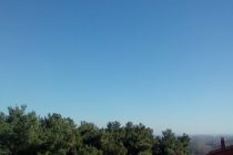 Η ψυχική μας ανάταση…το μεγάλο ζητούμενο…