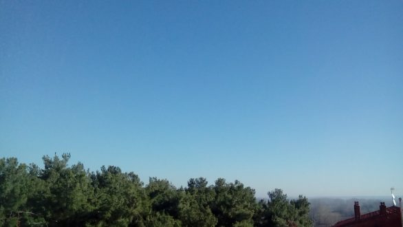 Η ψυχική μας ανάταση…το μεγάλο ζητούμενο…