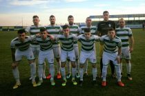 Γ΄Εθνική: Αποτέλεσματα και Βαθμολογία (11η Αγωνιστική)