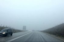 Ερώτηση για τη διαγράμμιση του Επαρχιακού Οδικού Δικτύου στον Β. Έβρου κατατέθηκε στον Περιφερειάρχη