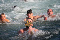 Το τραγούδι της εβδομάδας