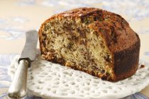 Πώς να διατηρήσετε ολόφρεσκο ένα κέικ