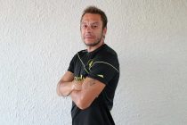 Συνέντευξη: Τα κανόνια της ΕΠΣ Έβρου Β΄Κατηγορία (Σέργιος Αγγελακάκης)