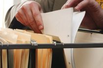 Αλεξανδρούπολη: Σε νέο χώρο στεγάζονται από τη Δευτέρα το Ληξιαρχείο και το Δημοτολόγιο