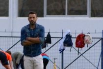 Επιστροφή του πολύπειρου Κώστογλου στον Ορέστη αποχώρηση τριών!