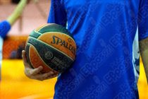 ΕΚΑΣΑΜΑΘ: Πρόγραμμα και Διαιτητές (15η Αγωνιστική)