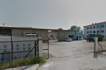 Ερώτηση της Λαϊκής Συσπείρωσης για το αμαξοστάσιο του Δήμου Ορεστιάδας