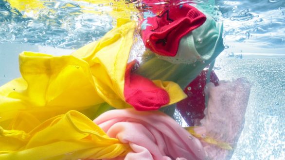 Η οικονομική λύση που μπορεί να αντικαταστήσει τις χρωμοπαγίδες