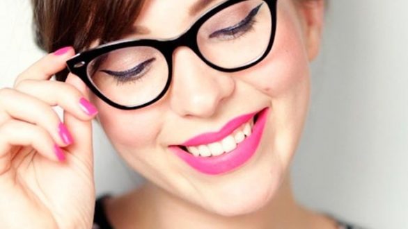 Τέλος η προπληρωμή για αγορά γυαλιών σε ασφαλισμένους του ΕΟΠΥΥ