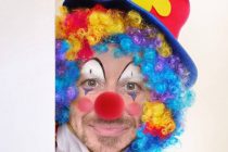 Πότε πέφτουν οι απόκριες