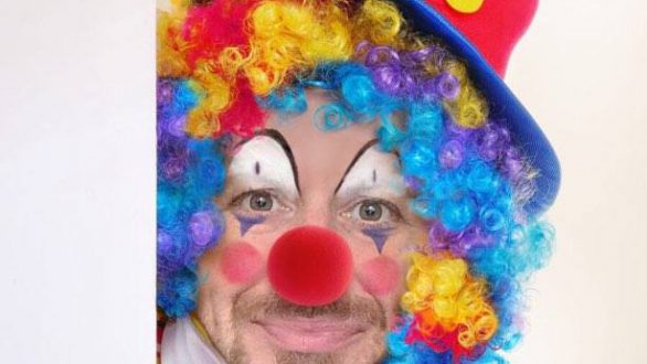 Ο Δήμος Αλεξανδρούπολης κάνει κάλεσμα για συμμετοχή στην Αποκριάτικη παρέλαση