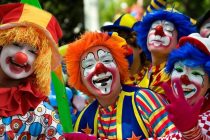 Ορεστιάδα: Κάλεσμα για ενημέρωση και συμμετοχή στην αποκριάτικη εκδήλωση «Τσικνομπουρμπούλης 2018»