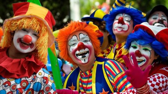 Ορεστιάδα: Κάλεσμα για ενημέρωση και συμμετοχή στην αποκριάτικη εκδήλωση «Τσικνομπουρμπούλης 2018»