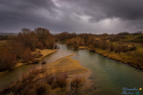 Το τραγούδι της εβδομάδας