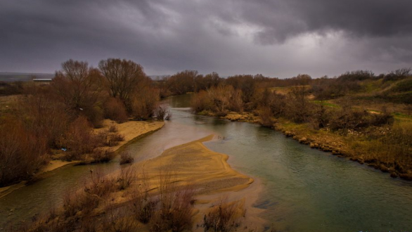 Το τραγούδι της εβδομάδας