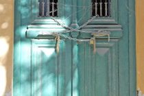 Απαλλάσσονται των δημοτικών τελών τα ακίνητα που δεν ηλεκτροδοτούνται