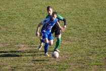 Στον τελικό του Κυπέλλου ο Ορέστης που κέρδισε και απέκλεισε την Α.Ε.Διδυμοτείχου!(αναλυτικό ρεπορτάζ)