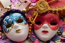 Πότε πέφτει η Τσικνοπέμπτη 2018;