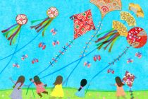 Πότε πέφτει η Καθαρά Δευτέρα το 2018;