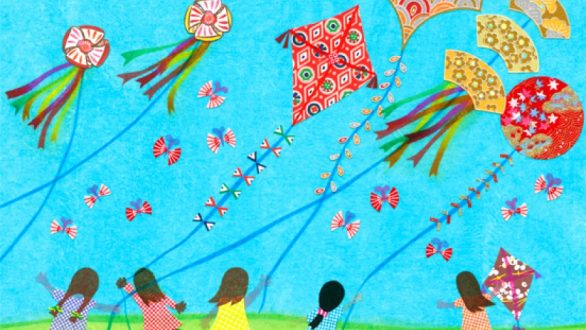 Πότε πέφτει η Καθαρά Δευτέρα το 2018;