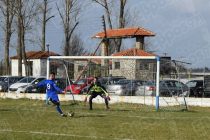 Συνέντευξη: Τα κανόνια της ΕΠΣ Έβρου Β΄Κατηγορία (Δημήτρης Πασχαλίδης)