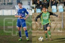 Ενίσχυση σε άμυνα και επίθεση για τον Ορφέα Σοφικού