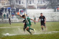 Γ΄Εθνική: Αποτέλεσματα και Βαθμολογία (13η Αγωνιστική)