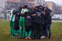 Γ΄Εθνική: Πρόγραμμα και Διαιτητές (15η Αγωνιστική)